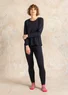 Product_163341 ( L)