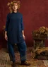 Product_163281 ( L)