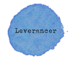 image17_dk.png