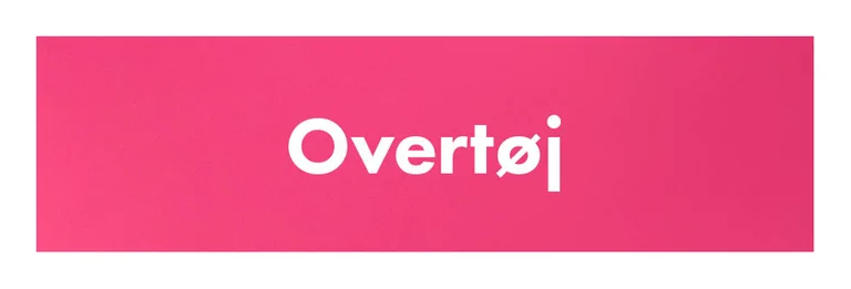 Outerwear