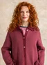 Product_163735 ( L)