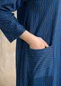Product_163373 ( L)