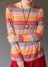 Product_163302 ( L)