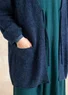 Product_163763 ( L)