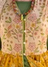 Product_152914 (honey L)