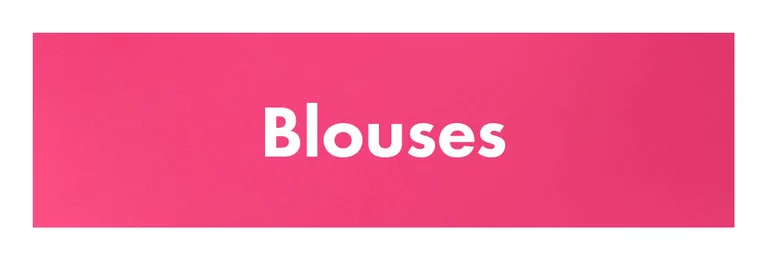 Blouses