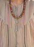 Product_152947 (dark natural S)