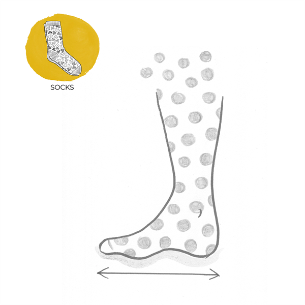 measurment guide_icon_illustration_SOCKS_2.png