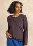 Product_163393 ( L)