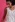 Jerseytop aus Bio-Baumwolle/Modal - vanille