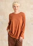 Product_163360 ( L)