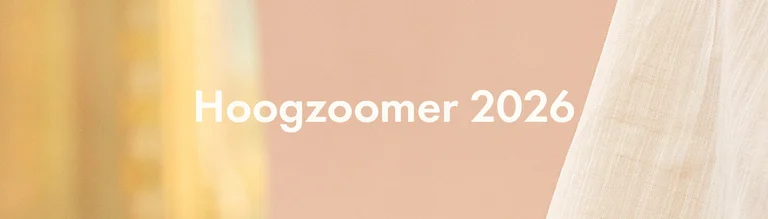 High Summer 2026