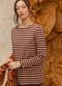 Product_163424 ( XL)