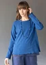 Product_163621 (indigo blue L)
