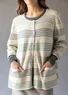 Product_163626 ( M)
