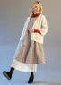 Product_163634 ( L)