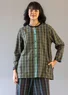 Product_163264 ( L)