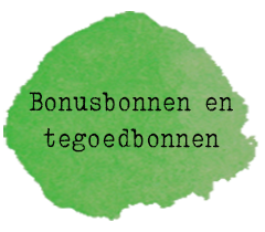 image07_nl.png