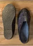 Schuhe „Lily“ aus Nappaleder (schwarz 36)