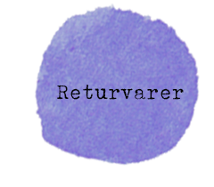 image18_dk.png