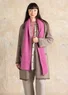Product_163735 ( L)