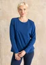 Product_163393 (indigoblau L)
