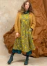 Product_163763 ( L)