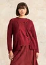 Product_163641 ( L)