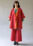 Product_163267 ( L)