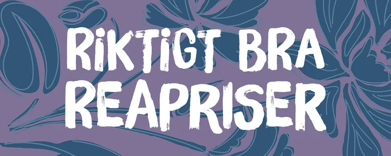 Incredible sale prices