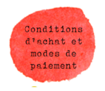 image15_fr.png