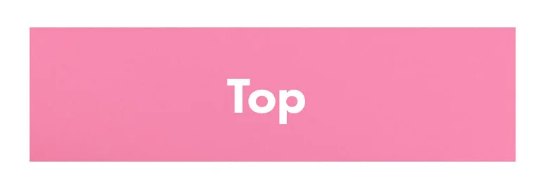 Tops