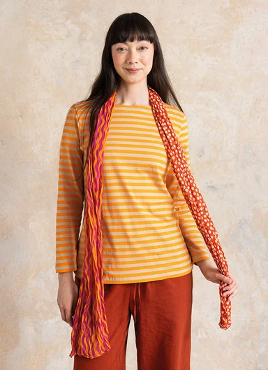 Essential tops