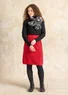 Product_163729 ( L)