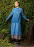 Product_163608 ( L)