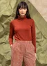 Product_163403 ( L)