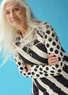Product_155656 (plumes/noir S)