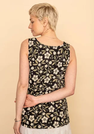 Product_152907 - cassis noir