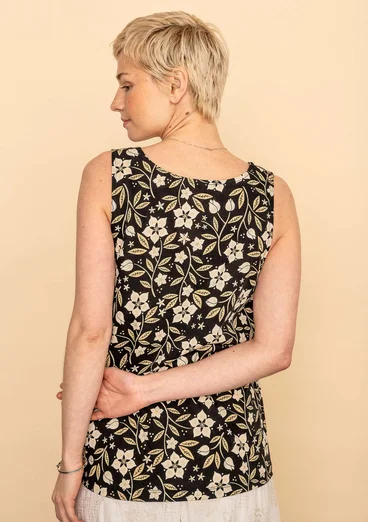 Product_152907 - cassis noir
