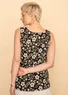 Product_152907 (cassis noir L)
