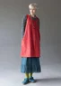 Product_163563 (chilli M)