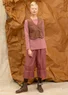 Product_163424 ( XL)