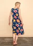 Product_152922 (bleu indigo M)