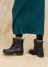 Product_163691 ( 36)