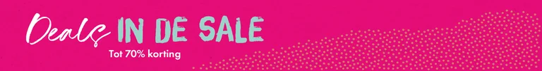 A graphic image in pink and beige with the words SALE BARGAINS.