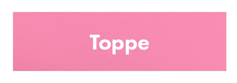 Tops