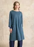 Product_163373 ( L)