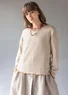 Product_163621 ( L)