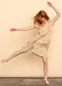 Product_152918 (light sand XL)