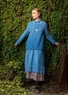 Product_163508 ( L)